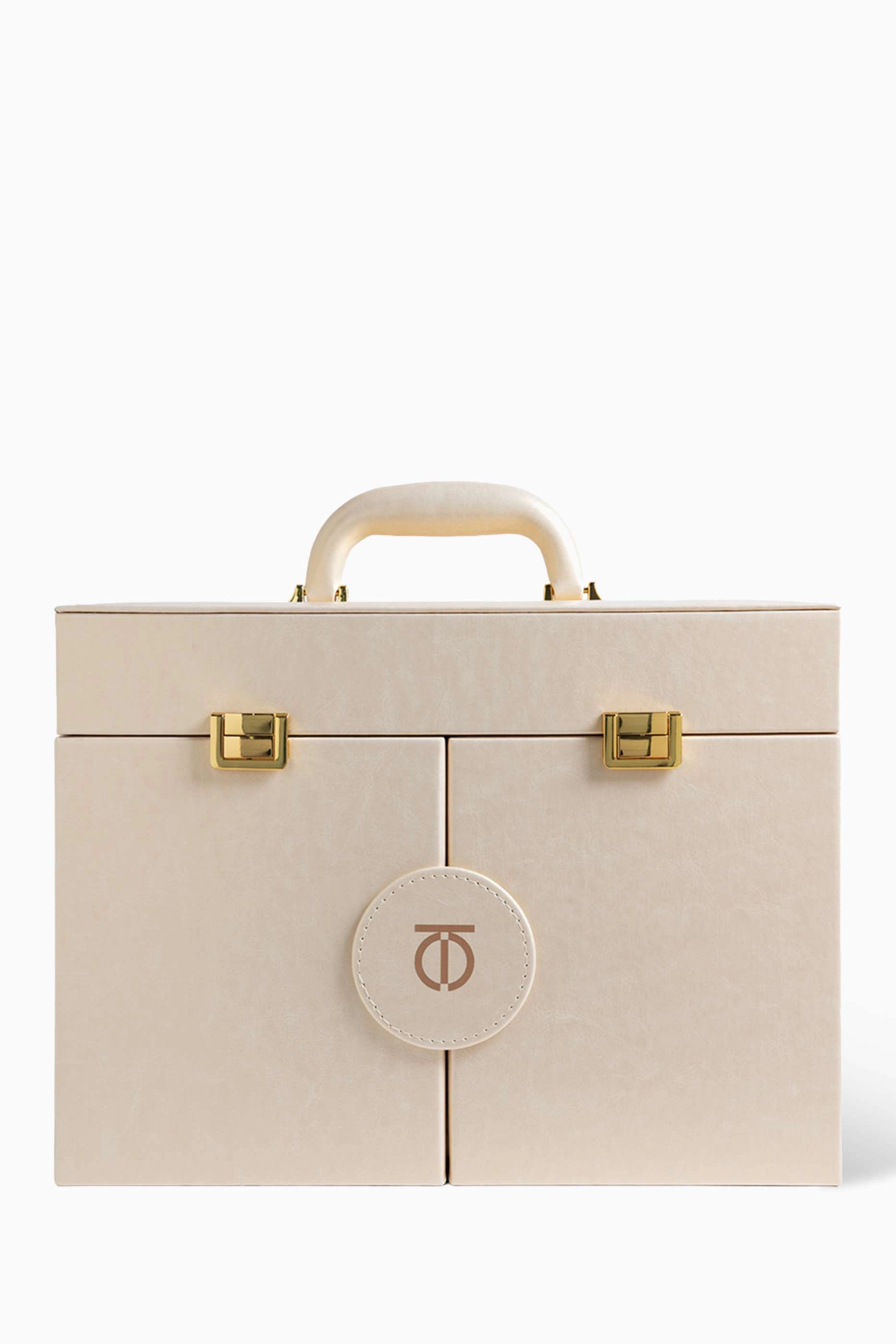 Ward - 50ml Eau de Parfum + Aghla - 50ml Eau de Parfum + Jelood - 50ml Eau de Parfum