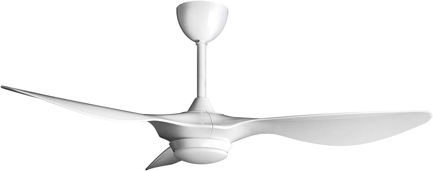 Ambicion reiga - 52 Inch