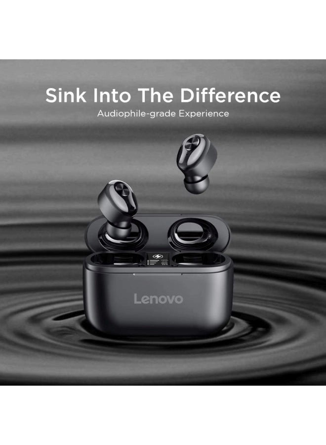 HT18 Wireless Earbud