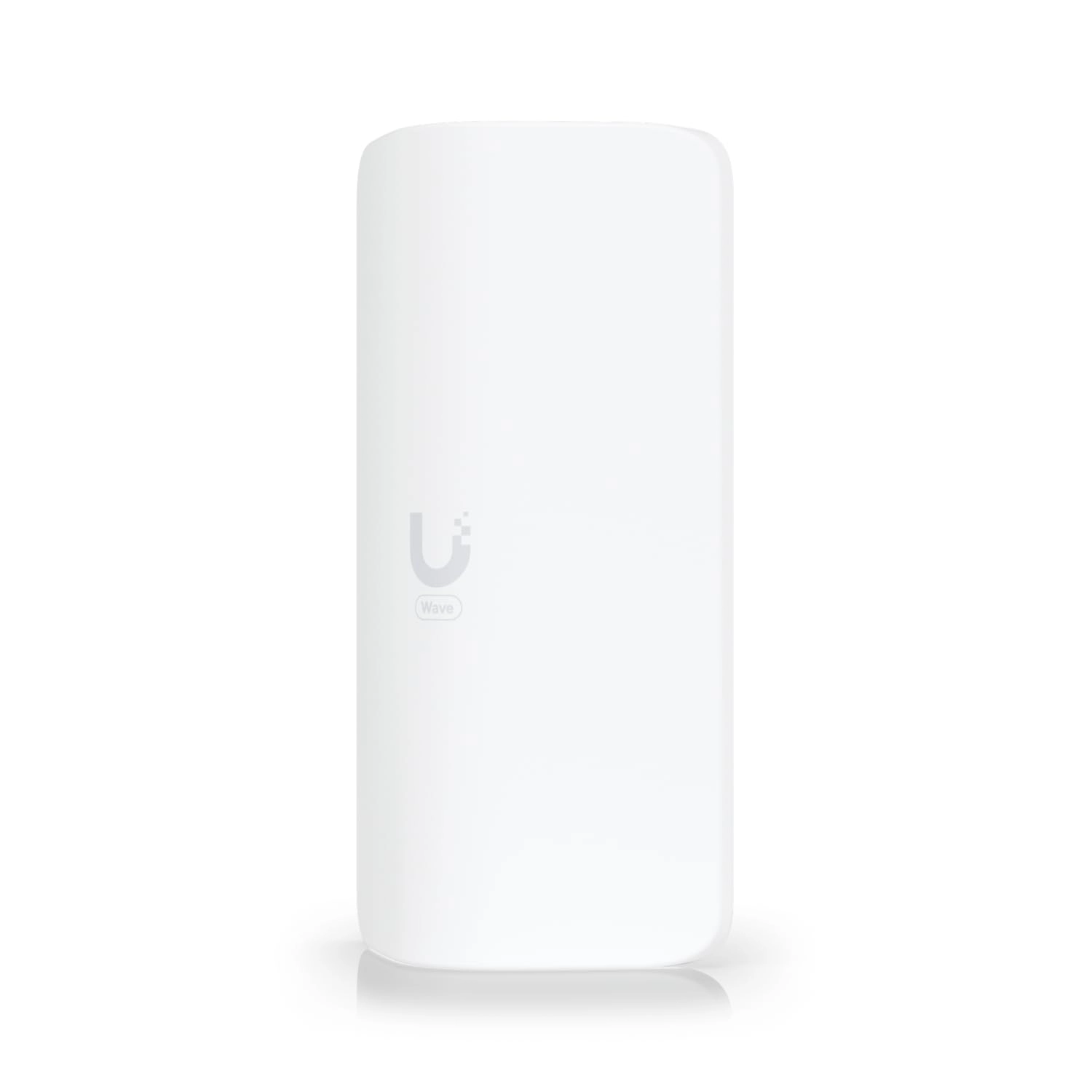 Ubiquiti WAVE-AP-MICRO