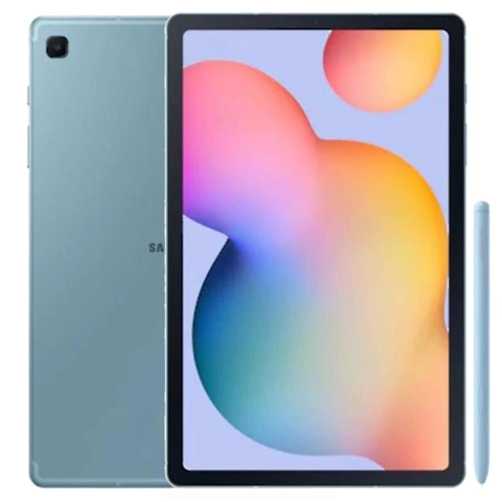Galaxy Tab S6 Lite - 64GB 10.4"