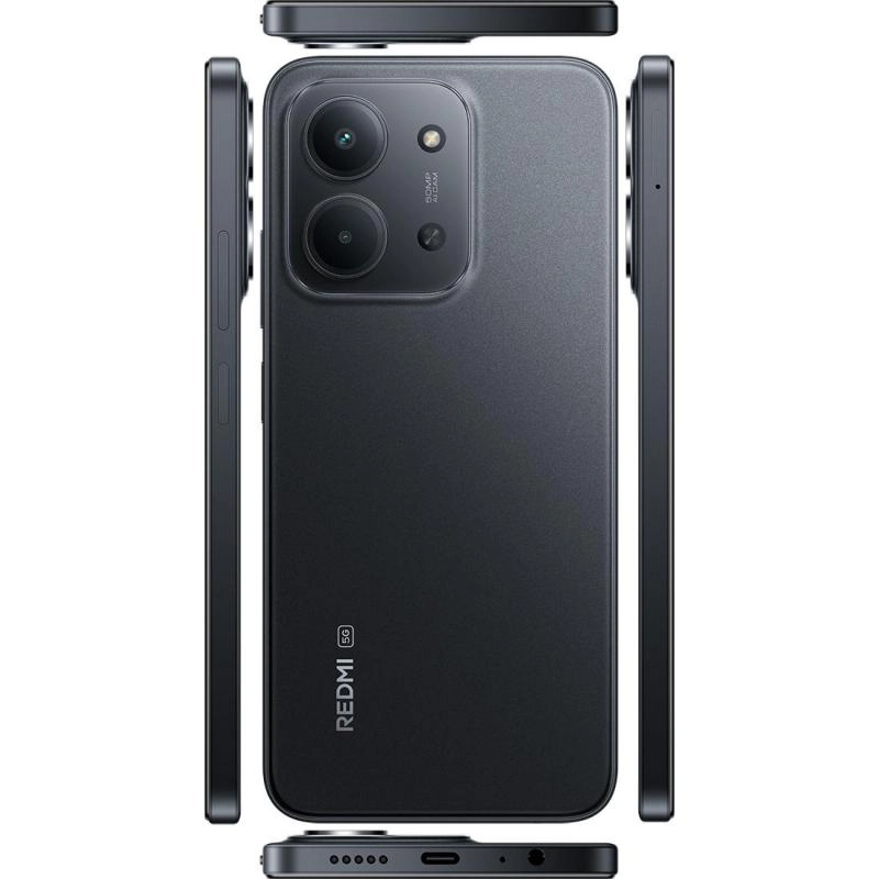 REDMI 15C - 8 GB 256 GB