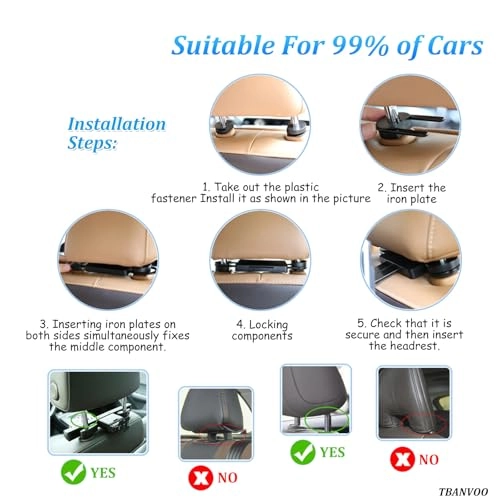 esdfv2-958193 - 10.1in