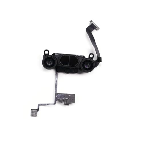 Mini 5 Pro Motherboard