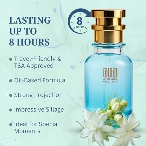 Tobreeusse Asstrly Eau de Parfum 30 ml