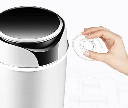 PYXZQW Portable Mini Washing Machine One Machine Three Uses 3.5Kg Washing Semi-Automatic for Home Travel Camping Apartments Dorms