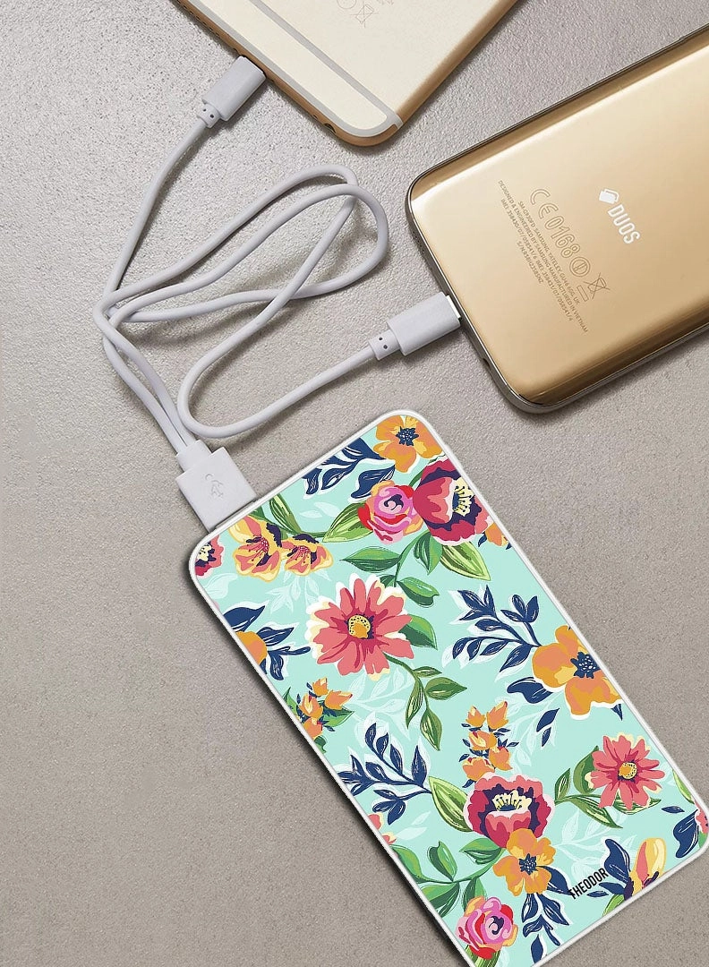 EX_PPBA412 - 10000 Watt-hour