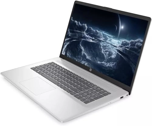 FCFSV 2000nr - 17.3'' Pentium Silver N5030 20GB DDR4 1TB SSD