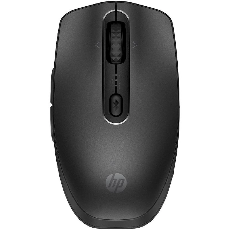 HP 690 - Bluetooth, Wi-Fi