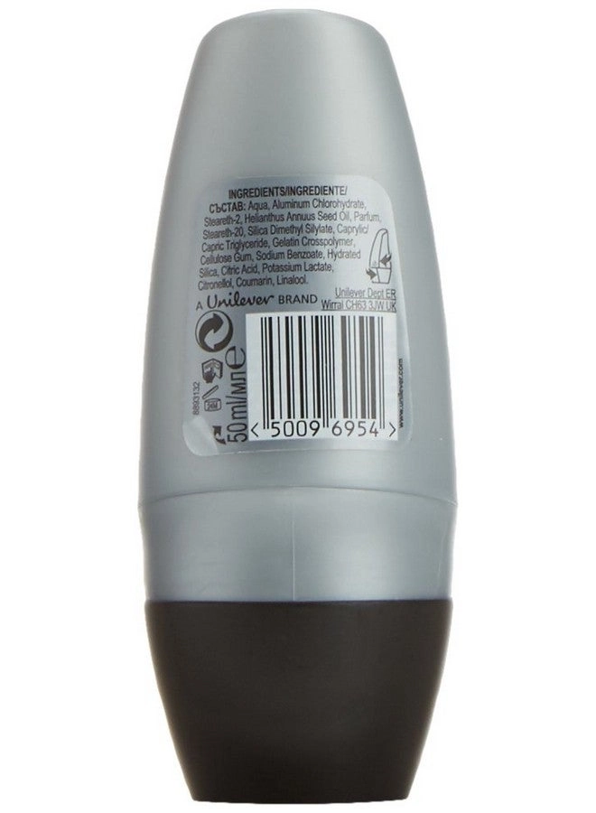 MotionSense - Cobalt 50 milliliter