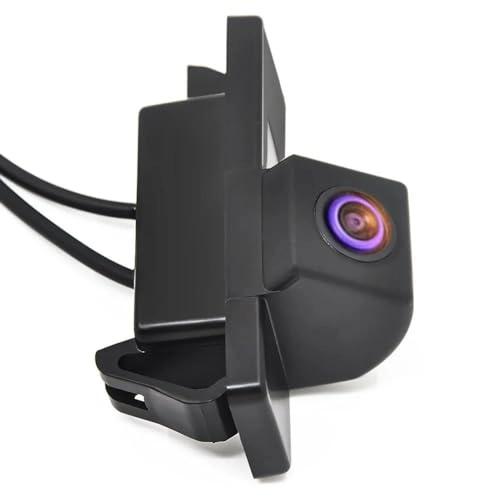 Reversing Camera - Night Vision