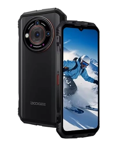 DOPZNJWF V30 Pro - 32GB 512GB