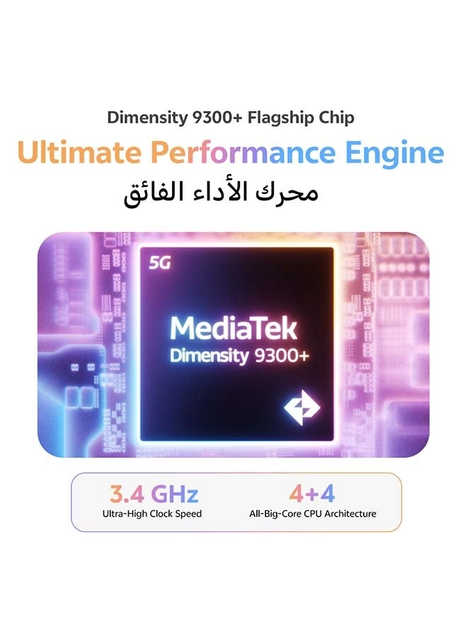 X200 FE - 12GB 512GB Bundle