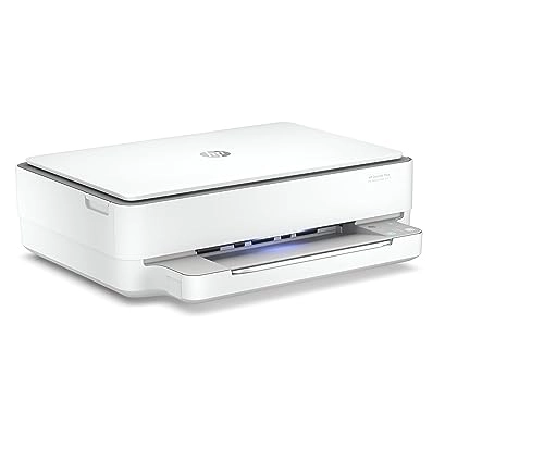 DeskJet Plus Ink Advantage 6075