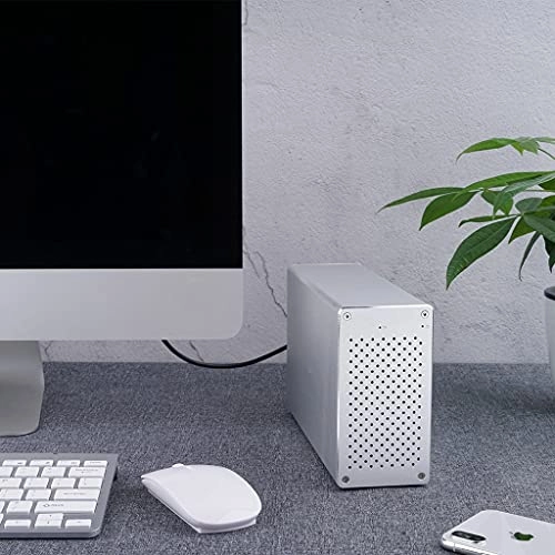 HDD Docking Station - 2 Bay