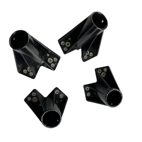 Chassis Mounting Piece - M1 M2 M3 M4 T40 T20P