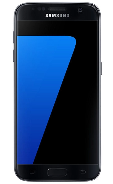 Galaxy S7 - 4GB 32GB