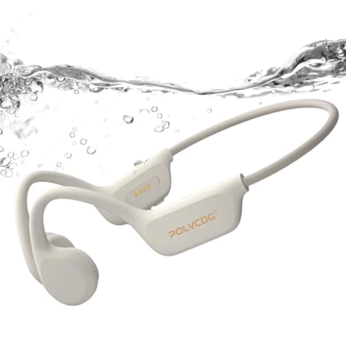 BDAMX-7FXH Wireless Headphone