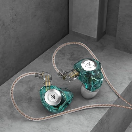 5NBDR437FF0A890WDK5X1Z Wired Headphone