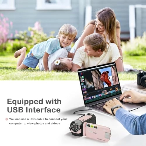 Dpofirsfnvb9p24sd-12