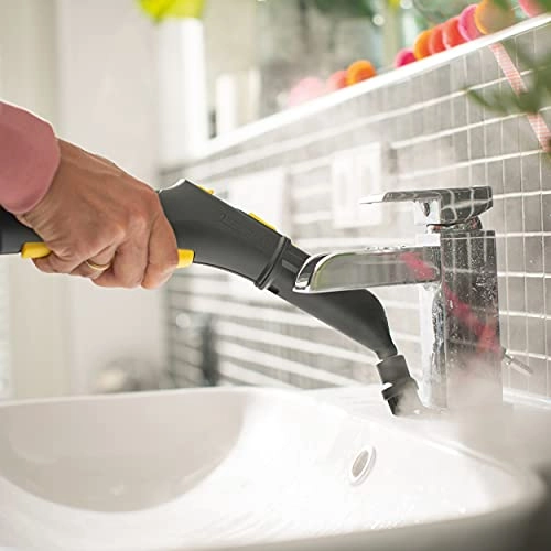 SC 5 EasyFix - 4.2 bar 1.5 Liter(s)