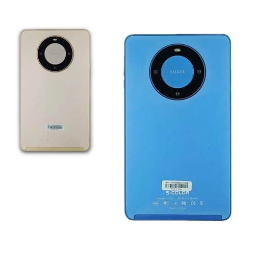 K718 - 2GB 7inch 16GB