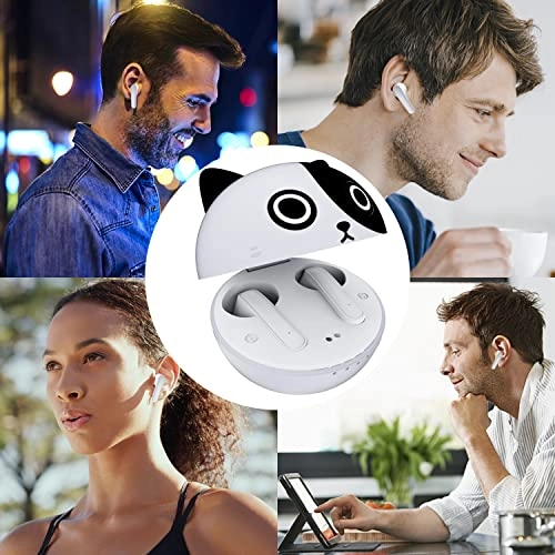 Y-B58 Wireless Earbud