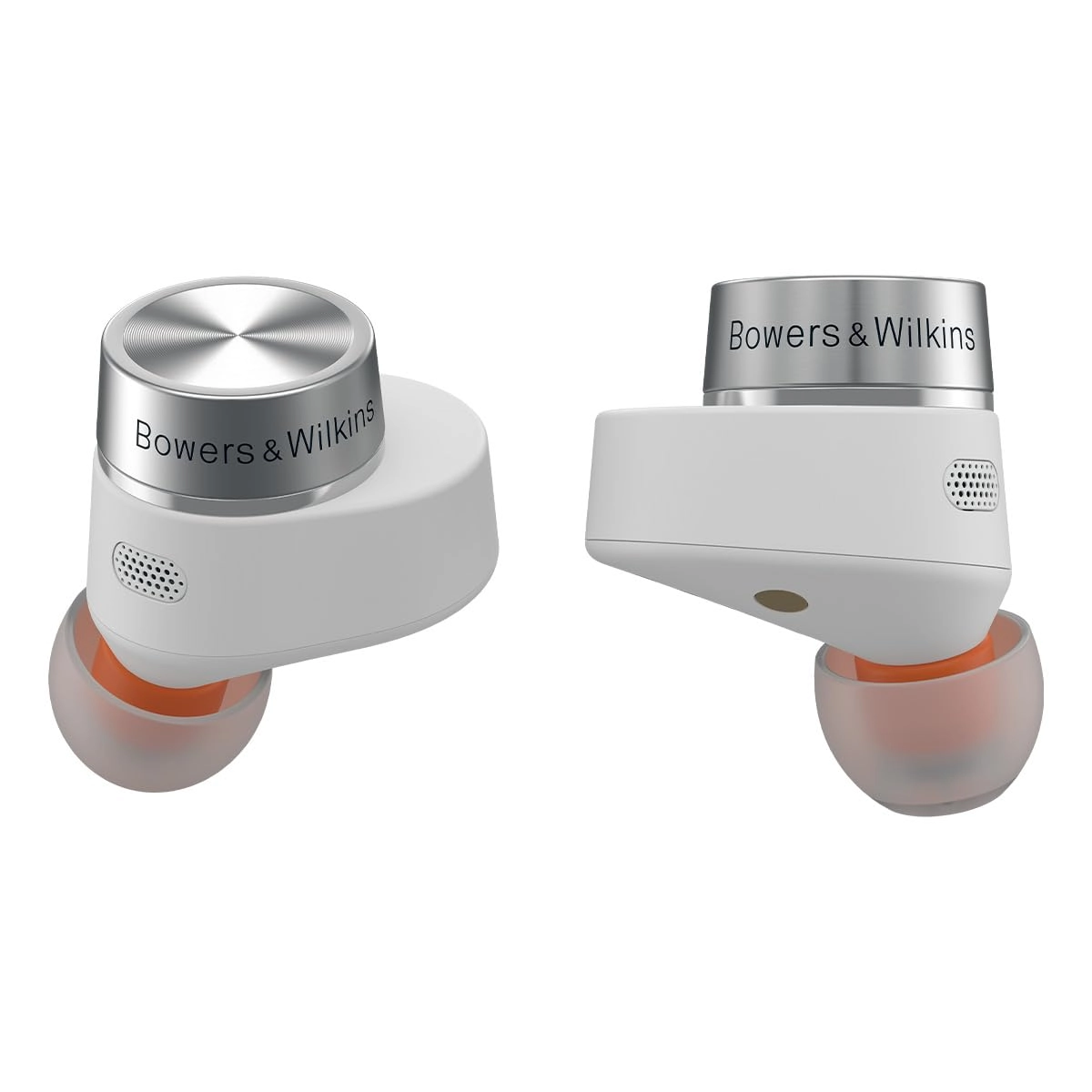 Pi5 S2 Wireless Earbud