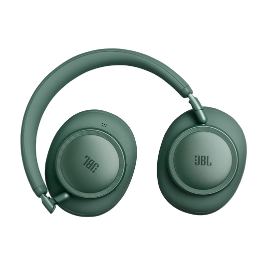 Live 780NC Wireless Headphone