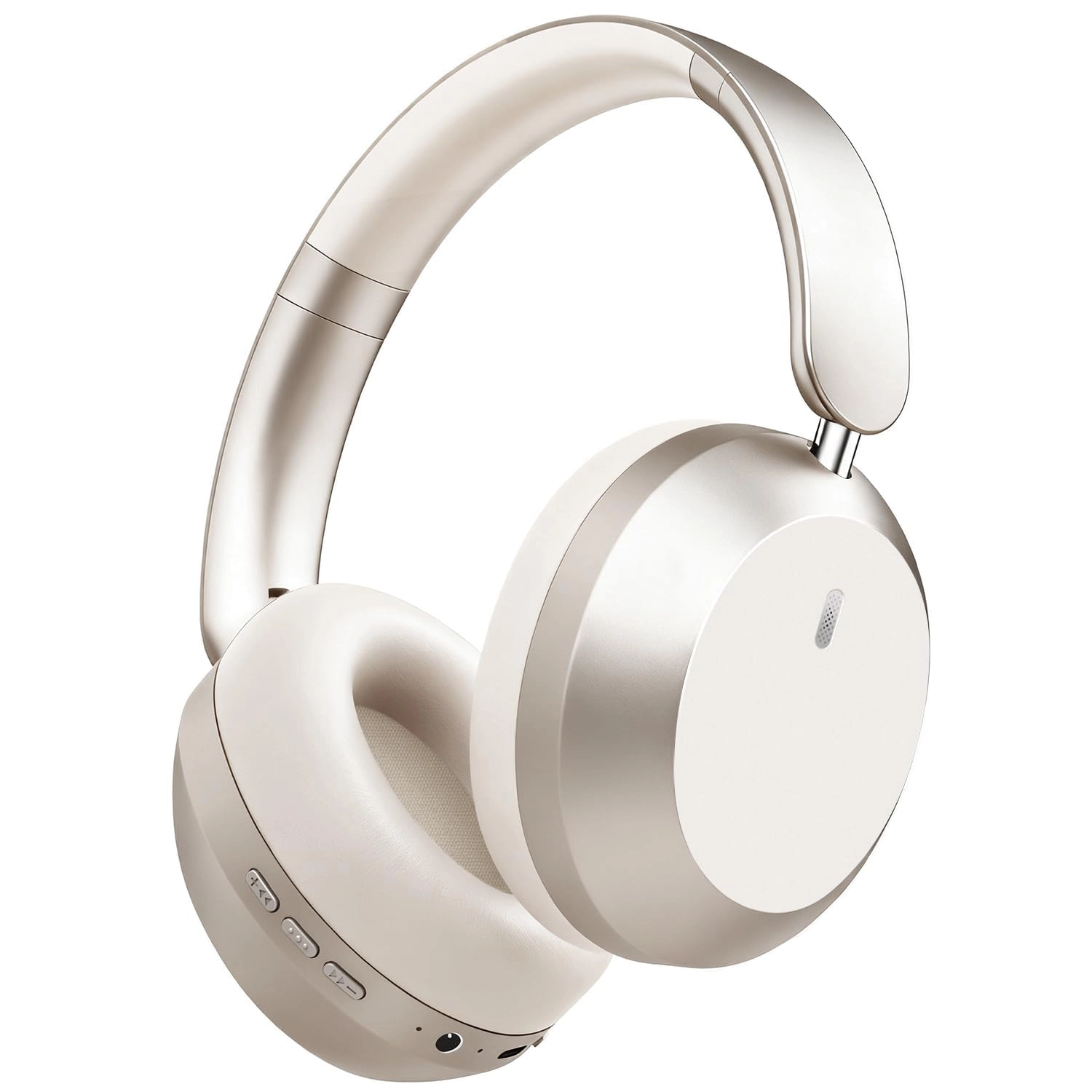 Y05 Wireless Headphone