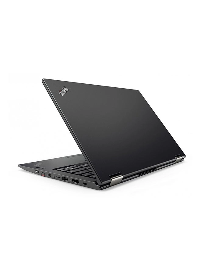 (Renewed) ThinkPad X390 Yoga - 13.3'' 256GB 8GB i5-8265U