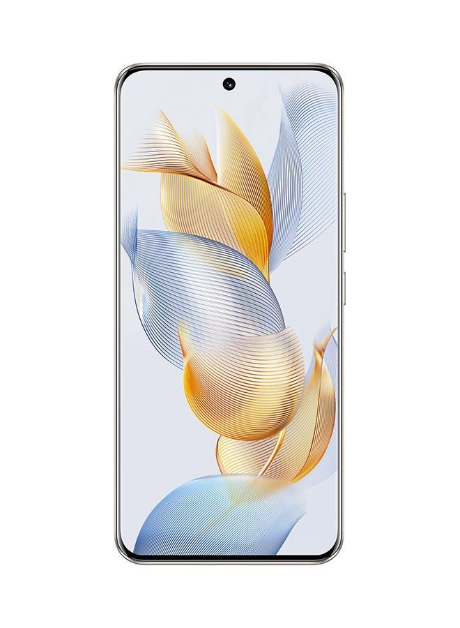 90 - 8GB 256GB