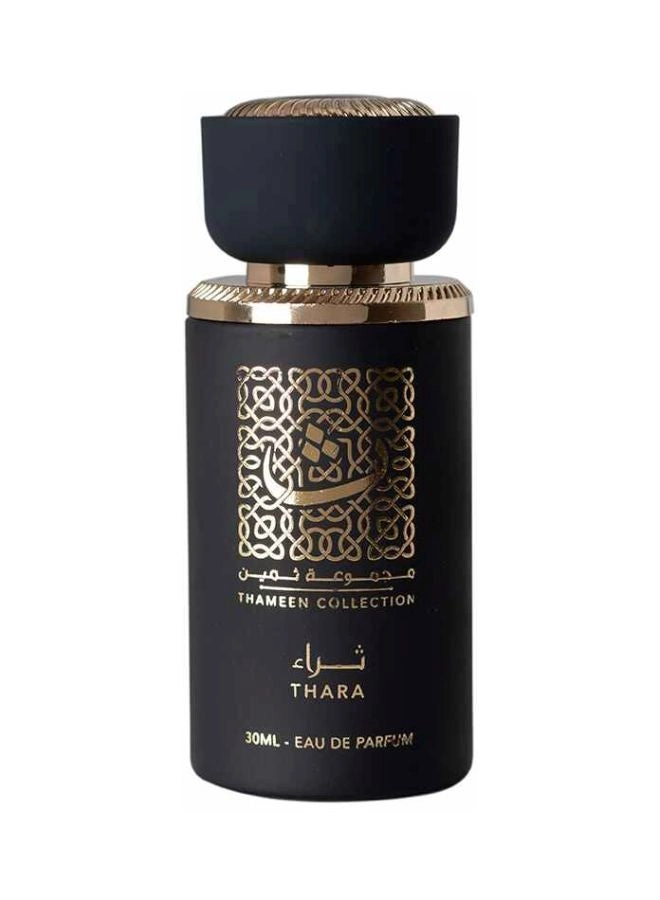 Thara Eau de Parfum 30 ml