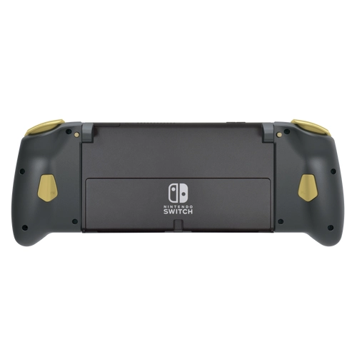 Split Pad Pro - Red Nintendo Switch