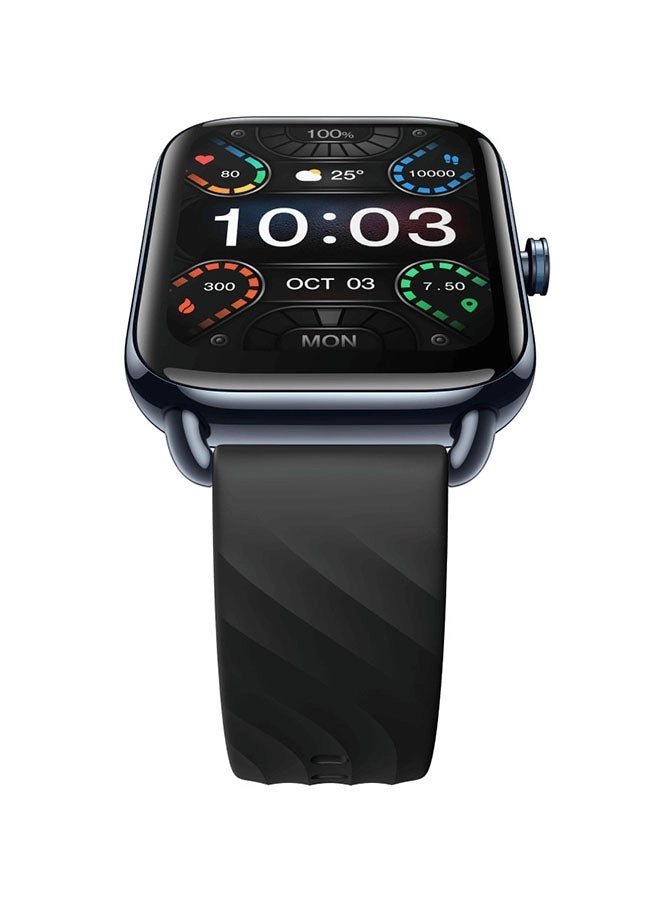 Nord Watch Combination GPS