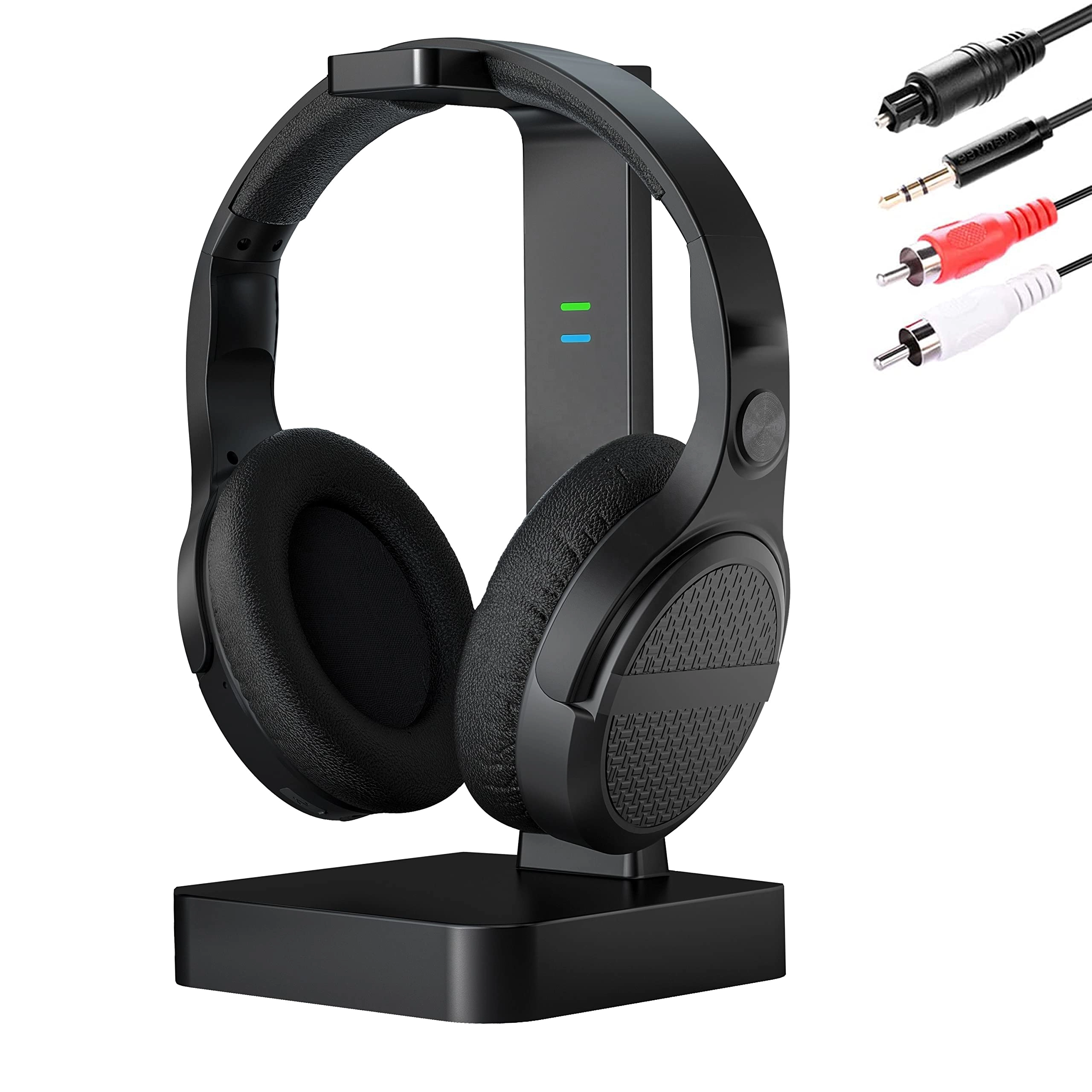 ADH300NEW Wireless Headphone