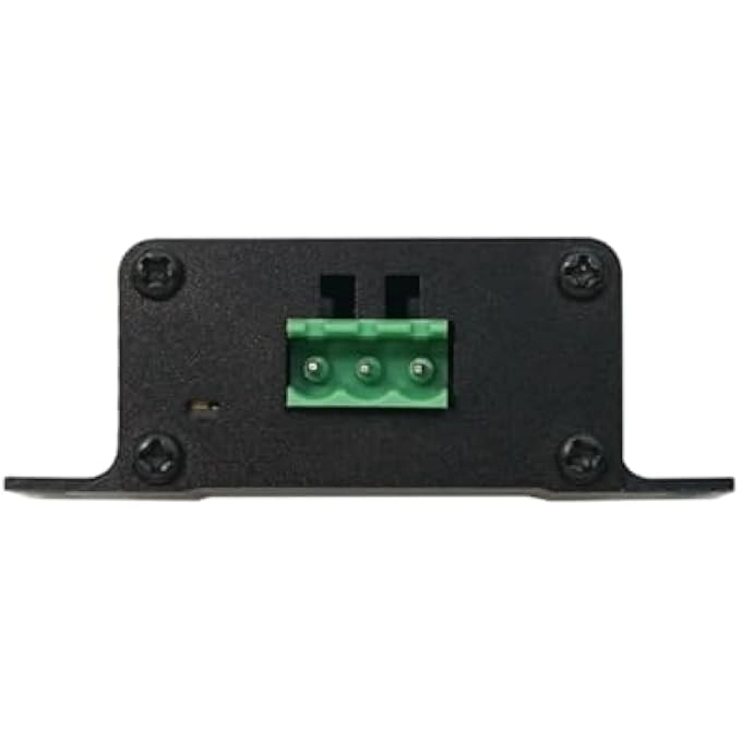 USB TO 485 422 TTL CONVERTER