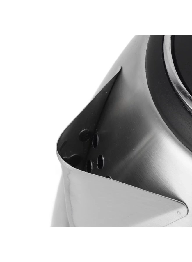 Diamond Texture NL-KT-7765-BK