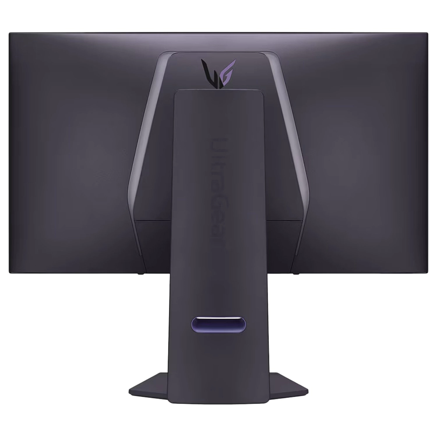 32GS95UE-B - 32 inch 3840 X 2160