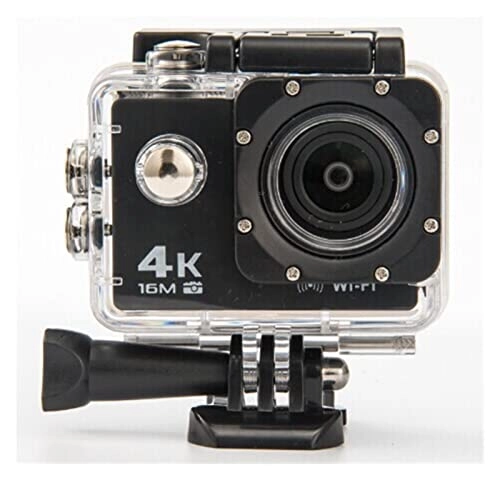 DGCDVXAGA - 64GB 4K