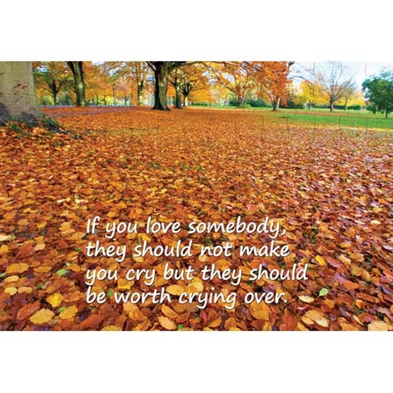 Ajooba Dubai Love Puzzle (2107)