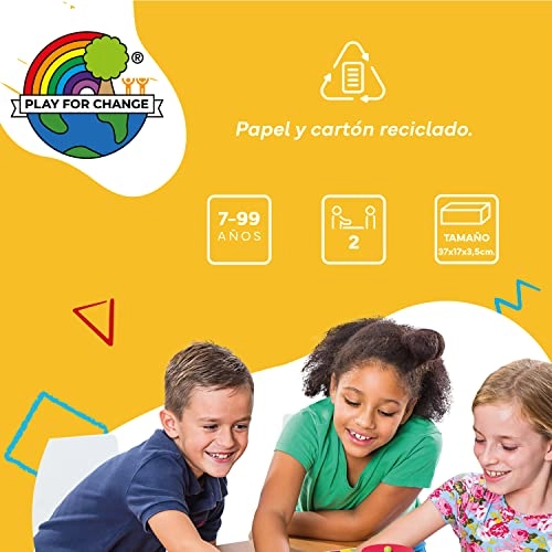 Master Mind - Secret Code of Colors