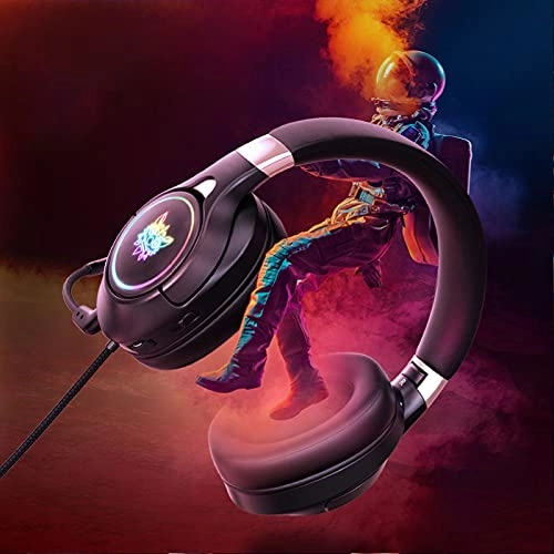 B0BCPJ42DS Wired Headset