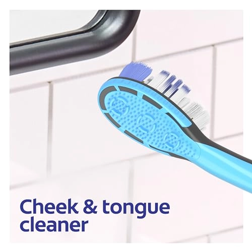 360 Sonic - Battery Powered 2 Count