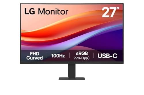 27U421A-B - 27 in 1920x1080