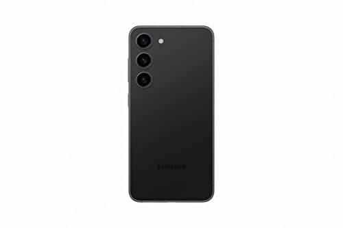 Galaxy S23 - 8GB 128GB