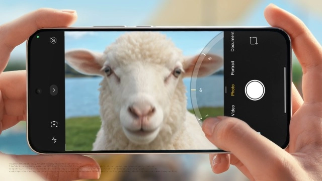 Note 17 6GB 256GB + REDMI Buds 8 Lite