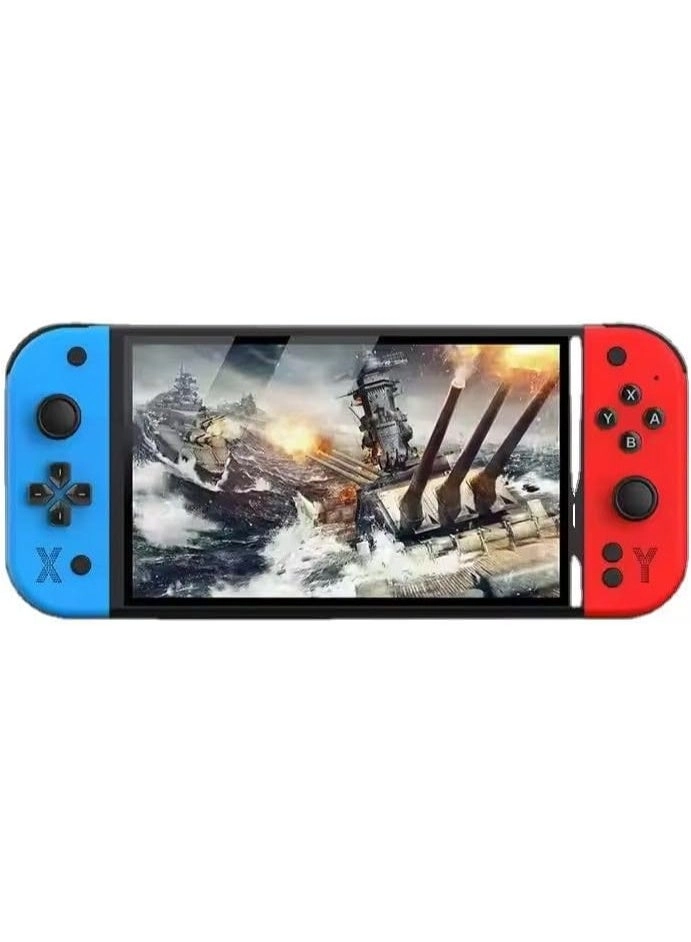 X70 - 64GB