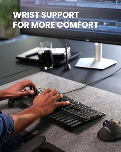 PERIBOARD-535 - US Wired