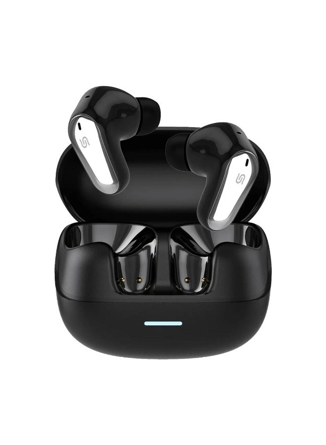 Soundtec Gravis Wireless Earbud